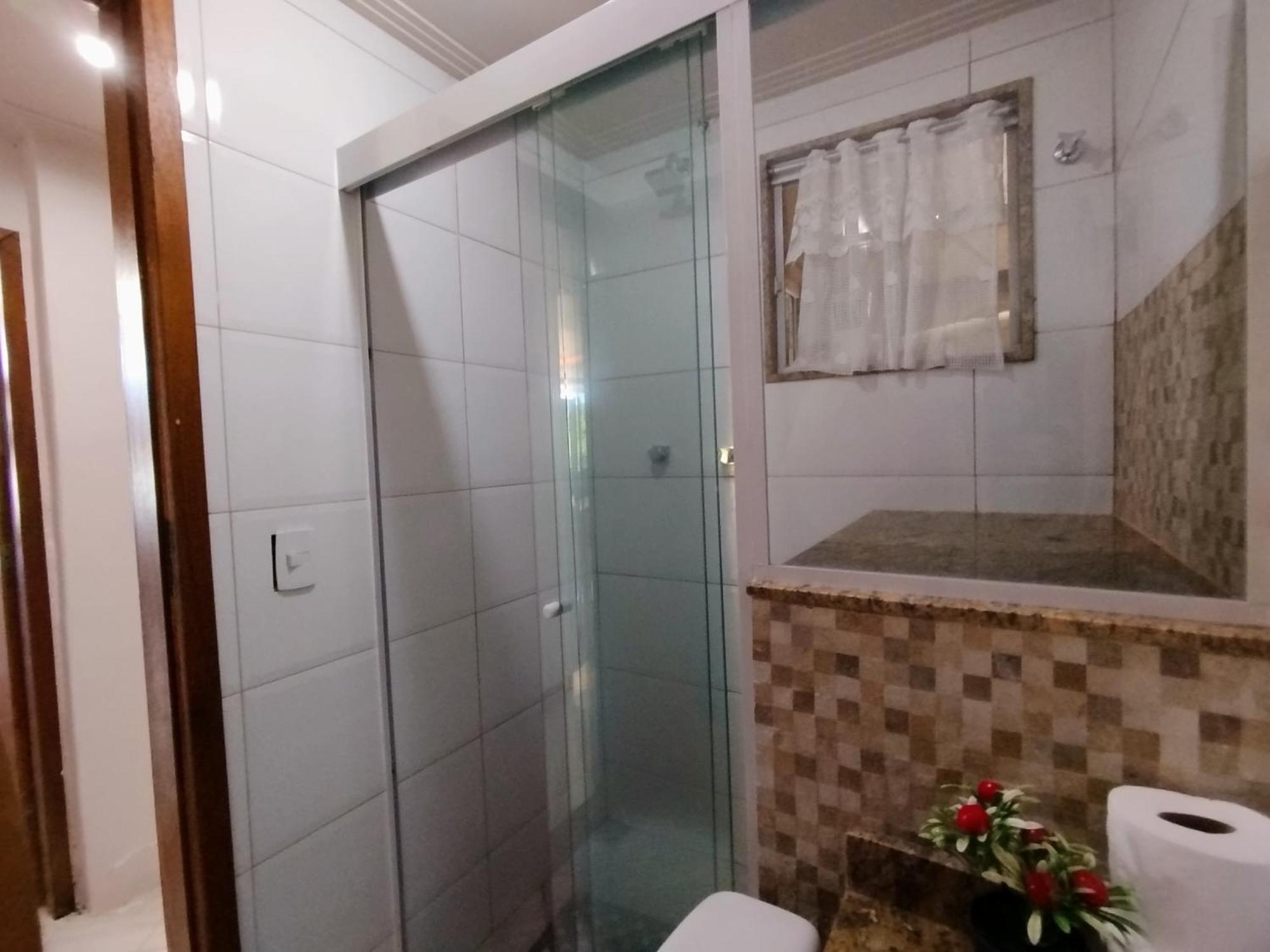 Hostel Casa Da Pedra Arraial do Cabo Ngoại thất bức ảnh