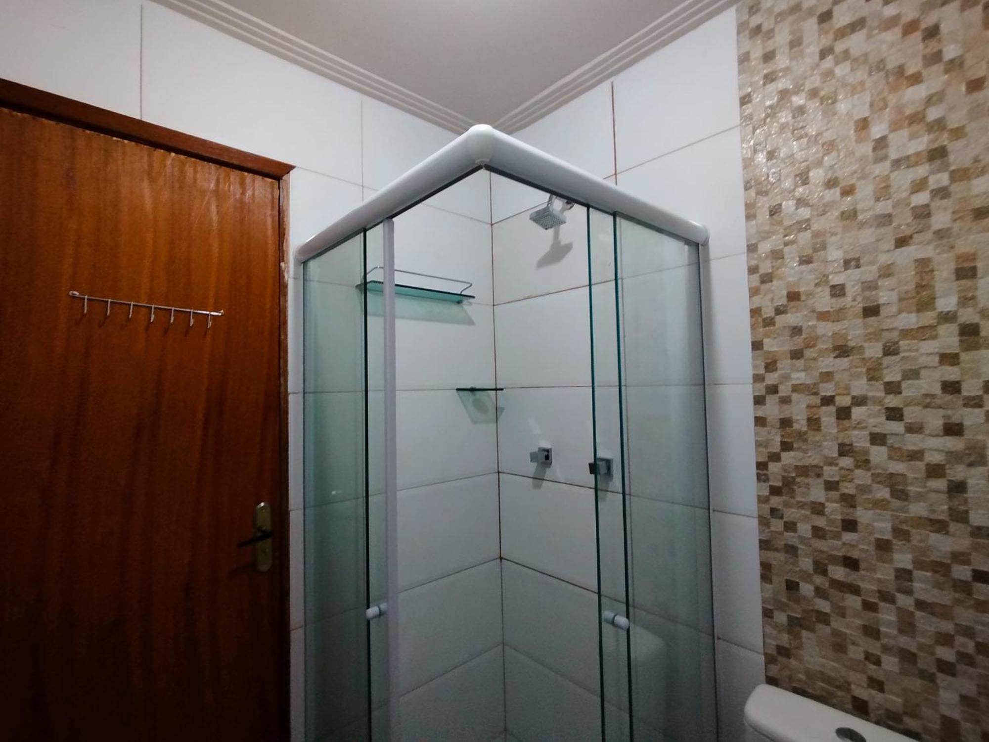 Hostel Casa Da Pedra Arraial do Cabo Ngoại thất bức ảnh