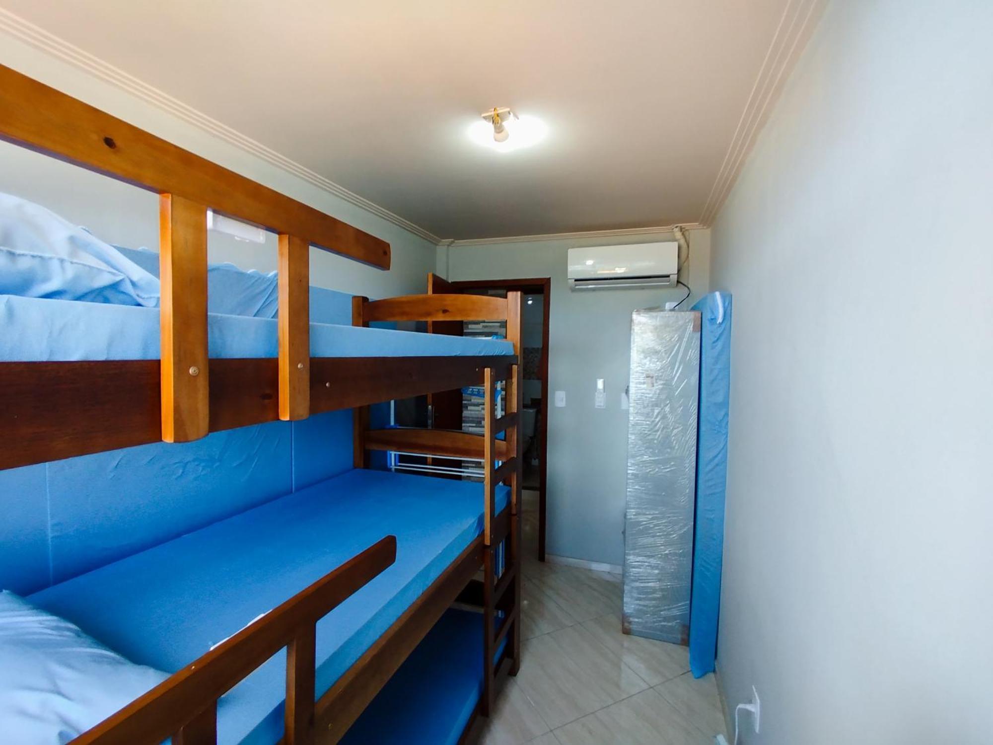 Hostel Casa Da Pedra Arraial do Cabo Ngoại thất bức ảnh