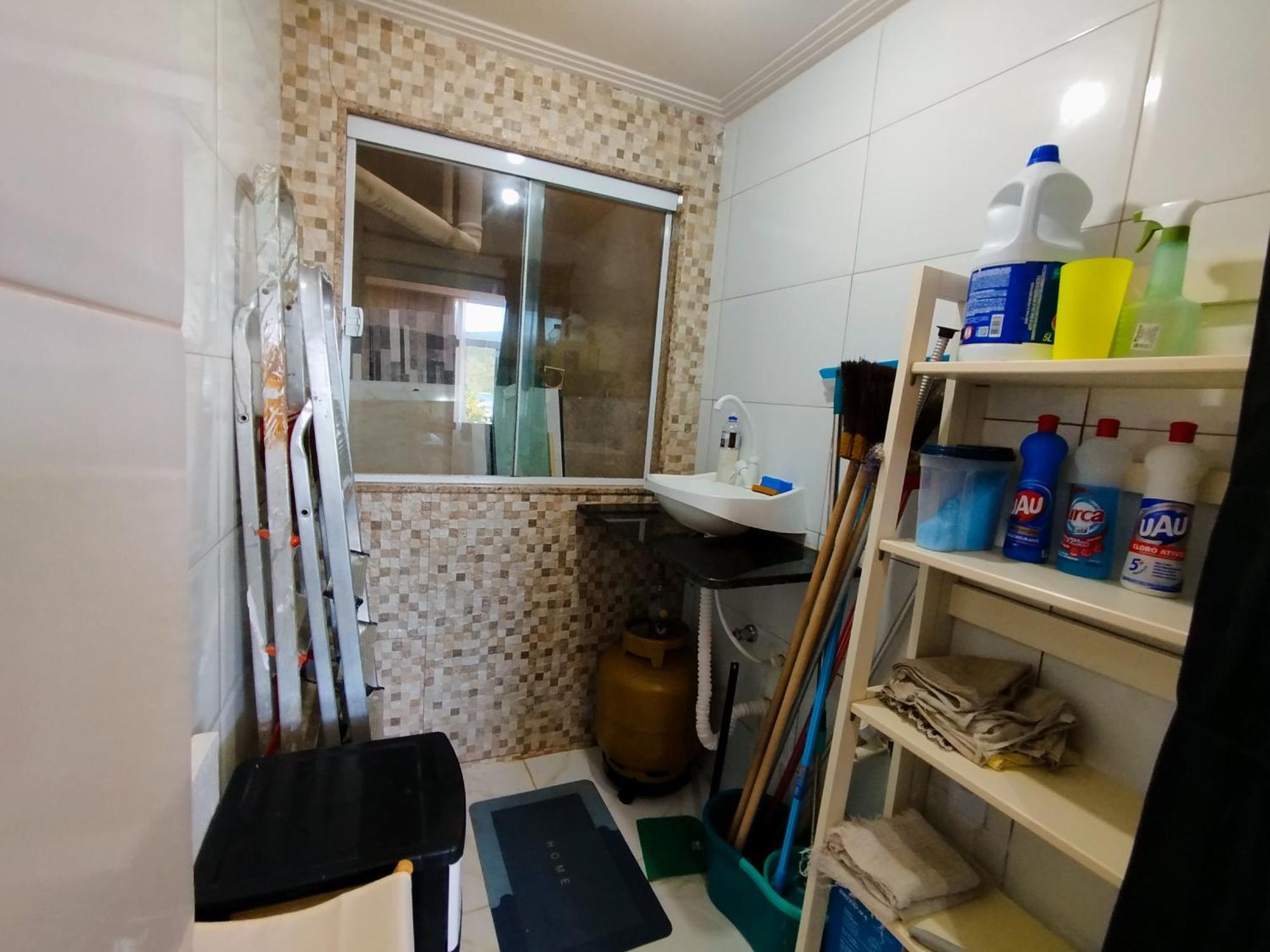 Hostel Casa Da Pedra Arraial do Cabo Ngoại thất bức ảnh